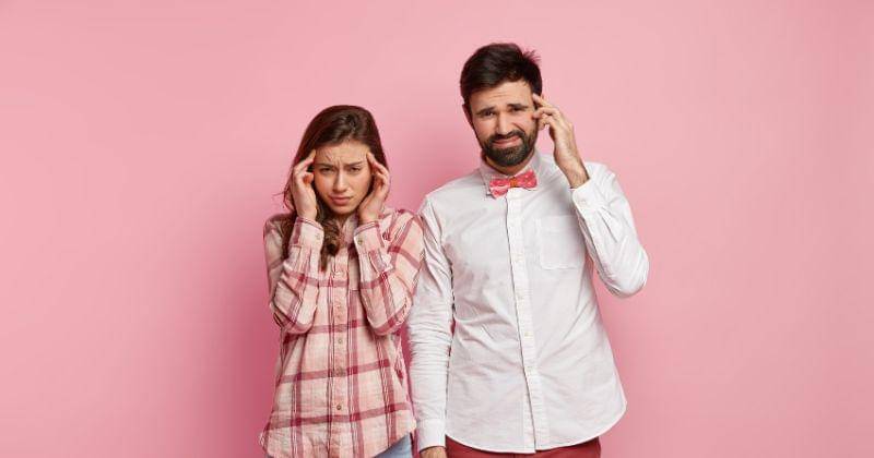 Freepik/wayhomestudio